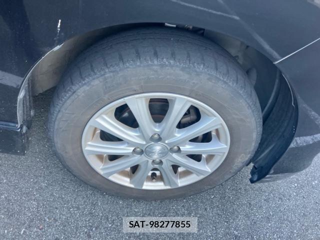 Suzuki SOLIO BANDIT 2016-02 7981035-15