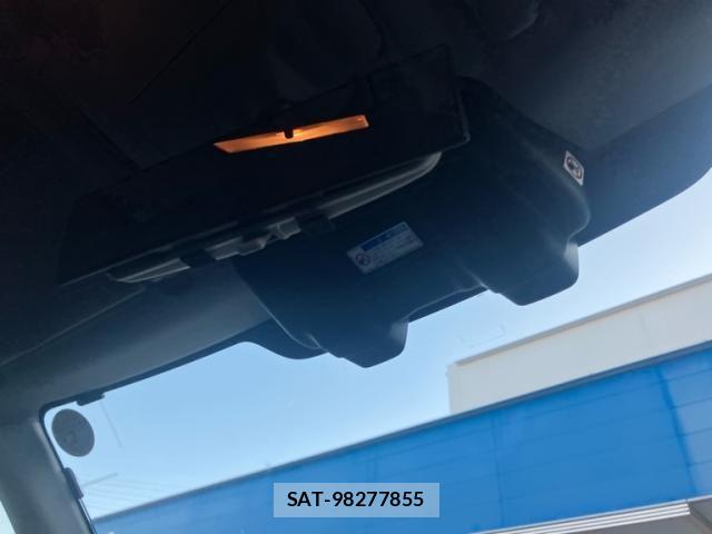 Suzuki SOLIO BANDIT 2016-02 7981035-26