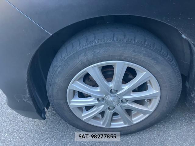 Suzuki SOLIO BANDIT 2016-02 7981035-6