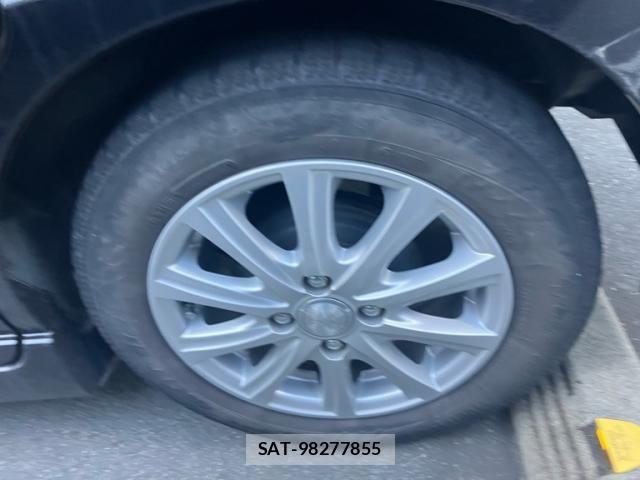 Suzuki SOLIO BANDIT 2016-02 7981035-7