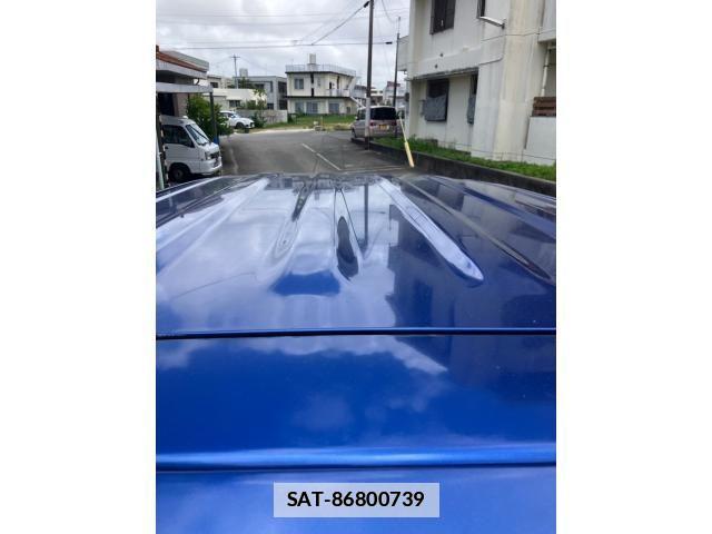 Suzuki SOLIO BANDIT 2017-06 7981034-9