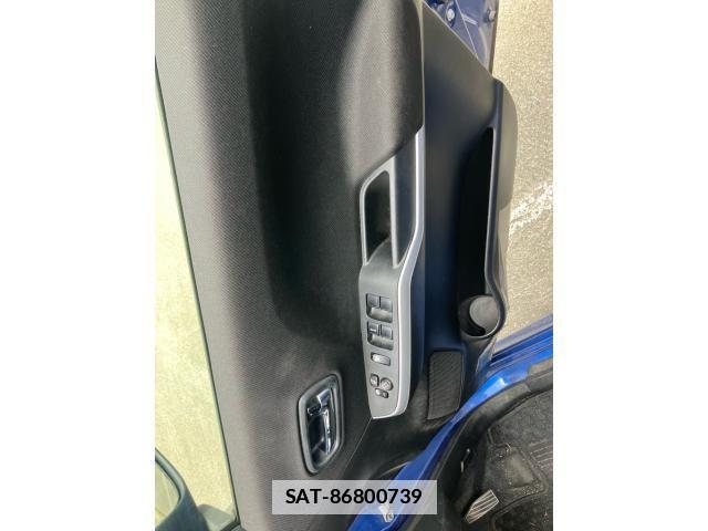 Suzuki SOLIO BANDIT 2017-06 7981034-11