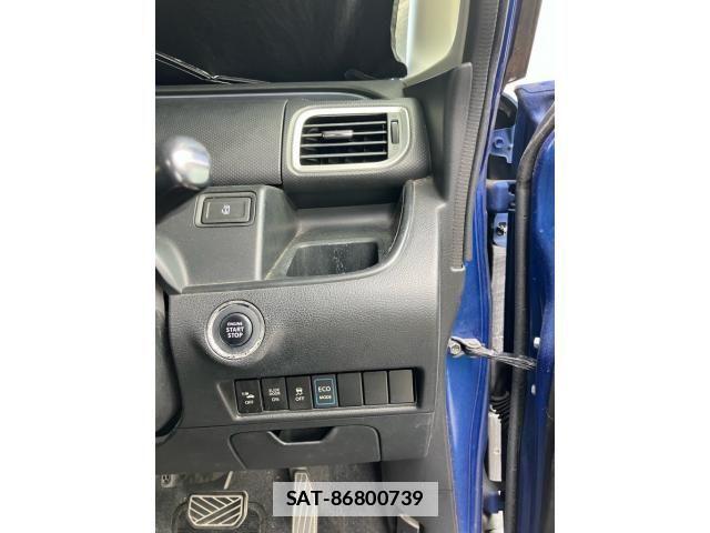 Suzuki SOLIO BANDIT 2017-06 7981034-12