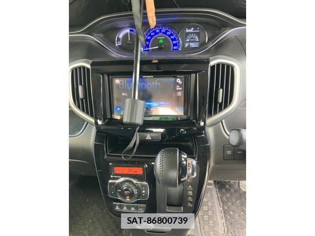 Suzuki SOLIO BANDIT 2017-06 7981034-14