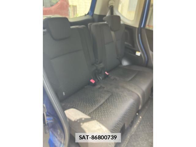 Suzuki SOLIO BANDIT 2017-06 7981034-16