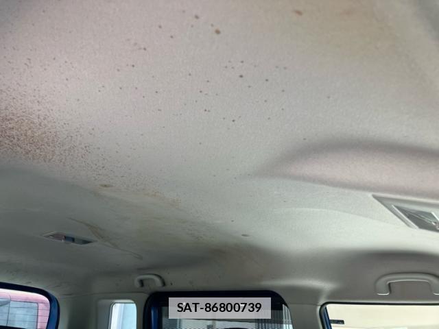 Suzuki SOLIO BANDIT 2017-06 7981034-17