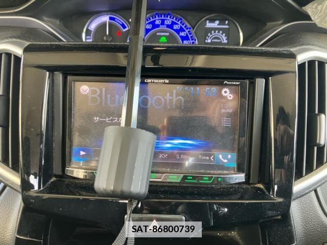 Suzuki SOLIO BANDIT 2017-06 7981034-20