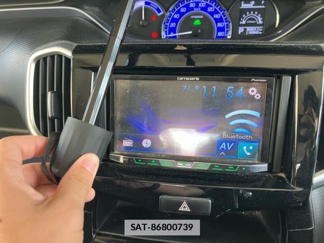 Suzuki SOLIO BANDIT 2017-06 7981034-21