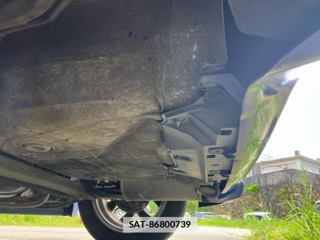 Suzuki SOLIO BANDIT 2017-06 7981034-23