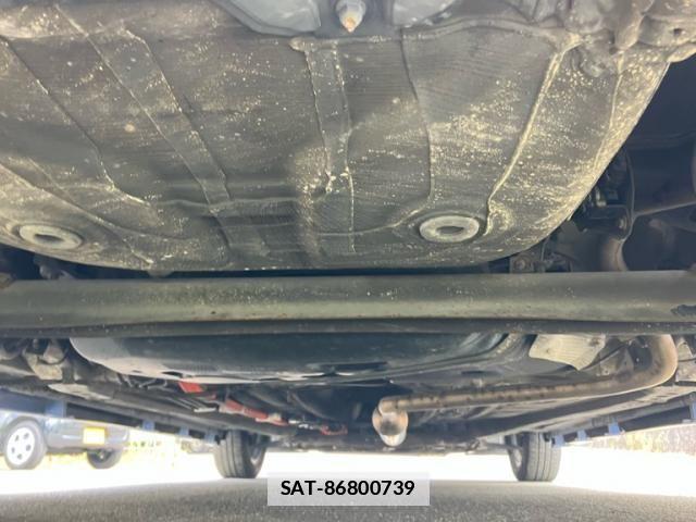 Suzuki SOLIO BANDIT 2017-06 7981034-24
