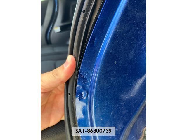 Suzuki SOLIO BANDIT 2017-06 7981034-25