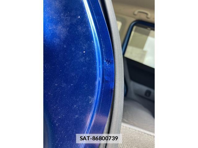Suzuki SOLIO BANDIT 2017-06 7981034-26