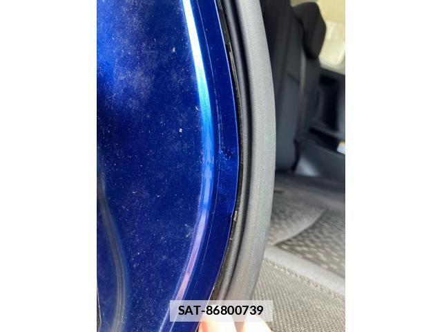 Suzuki SOLIO BANDIT 2017-06 7981034-27