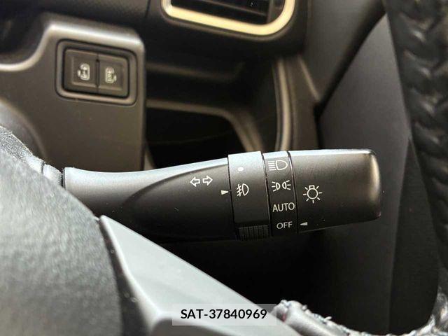 Suzuki SOLIO BANDIT 2018-03 7981031-9