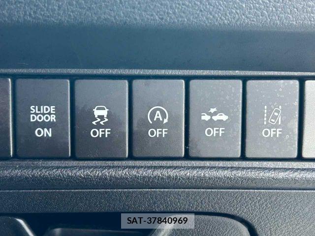 Suzuki SOLIO BANDIT 2018-03 7981031-10