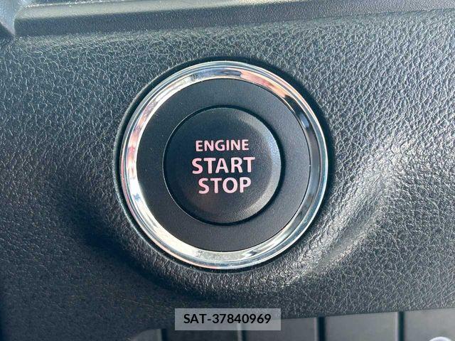 Suzuki SOLIO BANDIT 2018-03 7981031-11