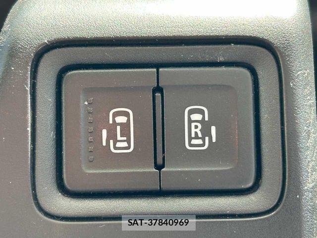 Suzuki SOLIO BANDIT 2018-03 7981031-12
