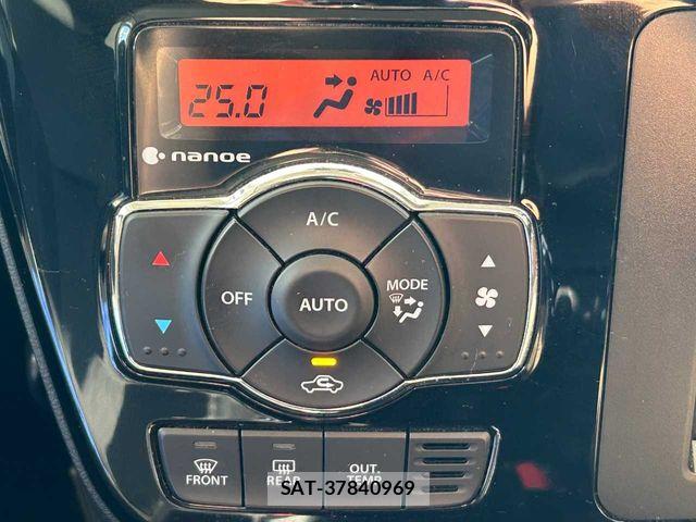 Suzuki SOLIO BANDIT 2018-03 7981031-13