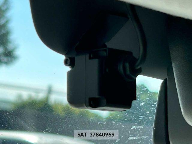 Suzuki SOLIO BANDIT 2018-03 7981031-14