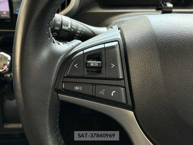 Suzuki SOLIO BANDIT 2018-03 7981031-4