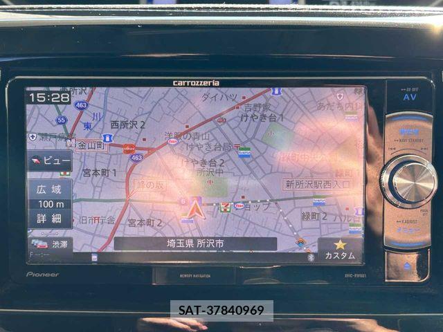 Suzuki SOLIO BANDIT 2018-03 7981031-5