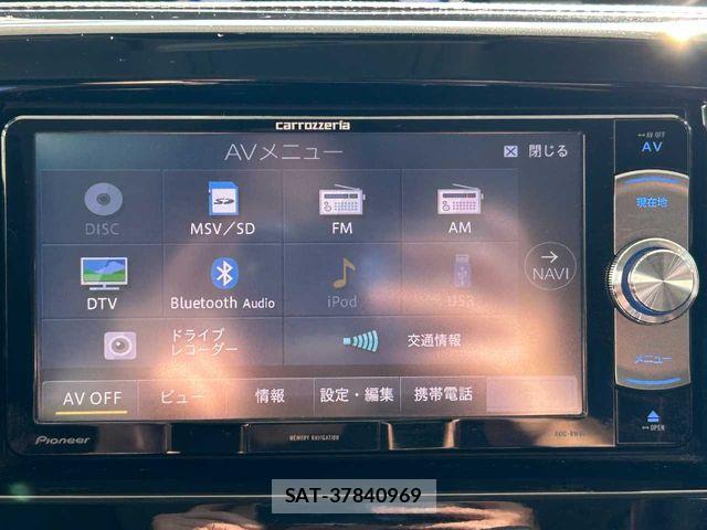 Suzuki SOLIO BANDIT 2018-03 7981031-6