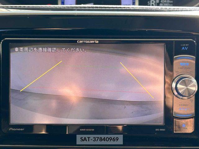 Suzuki SOLIO BANDIT 2018-03 7981031-7