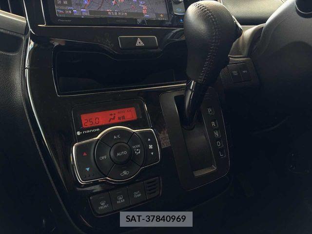 Suzuki SOLIO BANDIT 2018-03 7981031-8