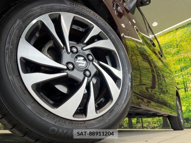 Suzuki SOLIO BANDIT 2023-03 7981030-12