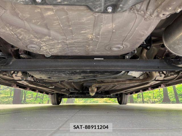 Suzuki SOLIO BANDIT 2023-03 7981030-18