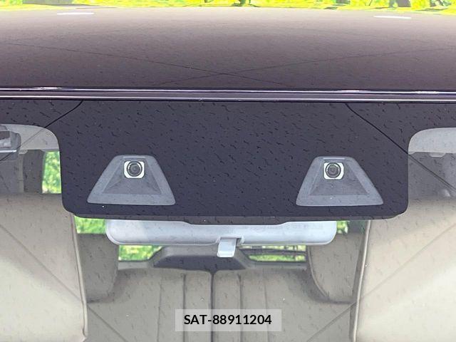 Suzuki SOLIO BANDIT 2023-03 7981030-2
