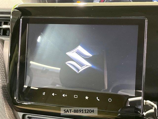 Suzuki SOLIO BANDIT 2023-03 7981030-3