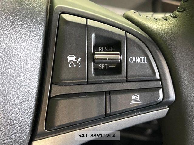 Suzuki SOLIO BANDIT 2023-03 7981030-5
