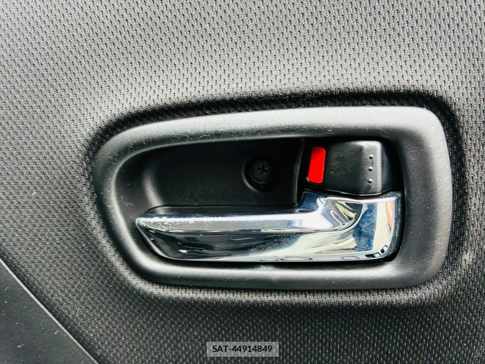 Suzuki SOLIO BANDIT 2019-09 7914613-20