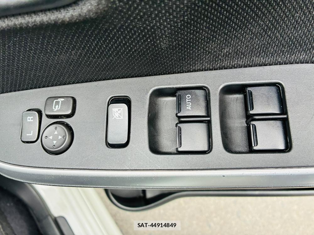 Suzuki SOLIO BANDIT 2019-09 7914613-21