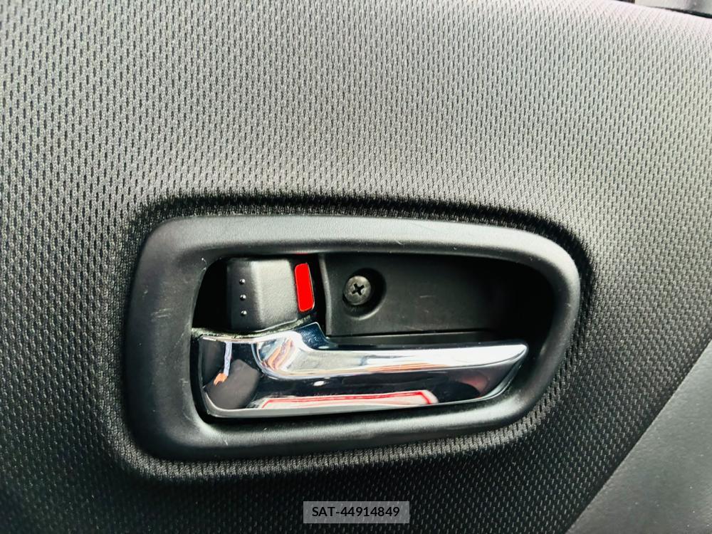 Suzuki SOLIO BANDIT 2019-09 7914613-22