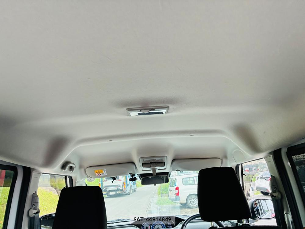 Suzuki SOLIO BANDIT 2019-09 7914613-24