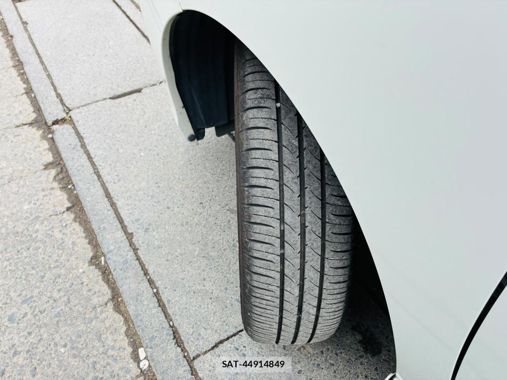 Suzuki SOLIO BANDIT 2019-09 7914613-31
