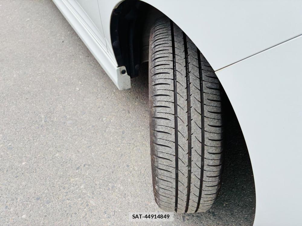 Suzuki SOLIO BANDIT 2019-09 7914613-32