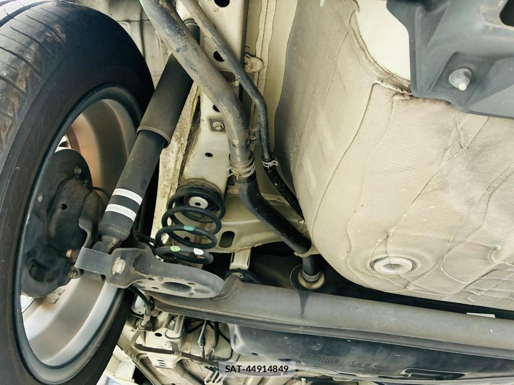 Suzuki SOLIO BANDIT 2019-09 7914613-35
