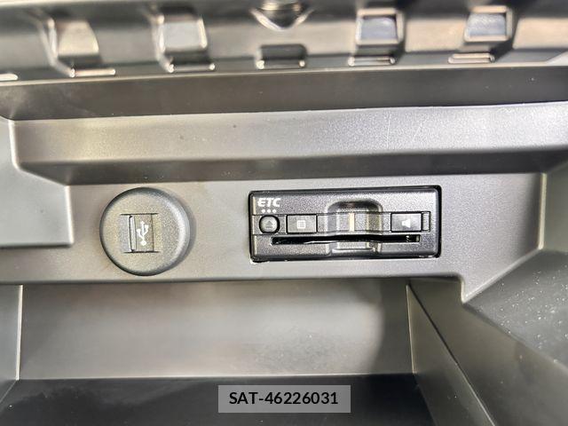 Suzuki SOLIO BANDIT 2025-06 8038335-9