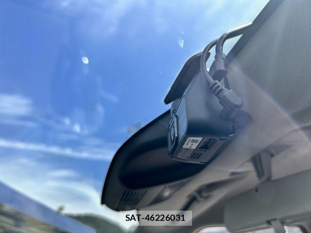 Suzuki SOLIO BANDIT 2025-06 8038335-10