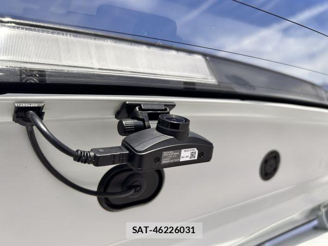 Suzuki SOLIO BANDIT 2025-06 8038335-11