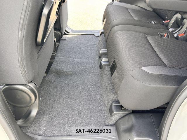 Suzuki SOLIO BANDIT 2025-06 8038335-15