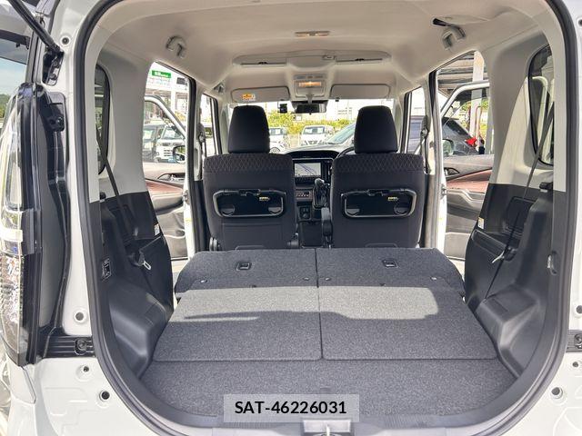Suzuki SOLIO BANDIT 2025-06 8038335-16