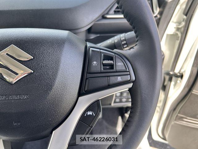 Suzuki SOLIO BANDIT 2025-06 8038335-19