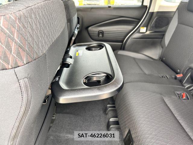 Suzuki SOLIO BANDIT 2025-06 8038335-21