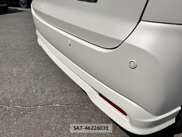 Suzuki SOLIO BANDIT 2025-06 8038335-23
