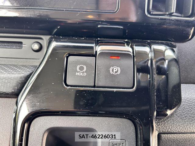Suzuki SOLIO BANDIT 2025-06 8038335-26
