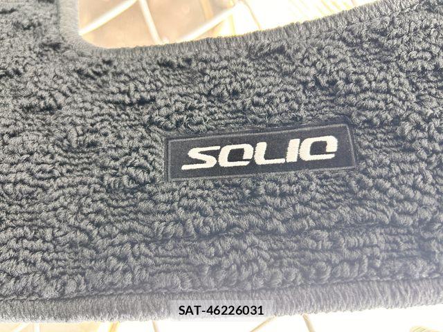 Suzuki SOLIO BANDIT 2025-06 8038335-28